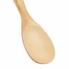 Joyce Chen Burnished Bamboo Mixing Spoon 18-In. J33-2007